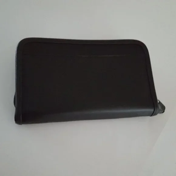 PDA Organizer Case *Please Read* Case Only - Picture 11 of 12